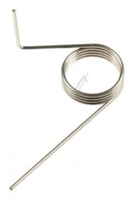 Sharp Umc Spring - Lvr-cmw-0014n Latch Lever Spring Msprca108wre0