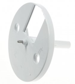 Disc Holder - Ma1062 Knife Holder [Delonghi]