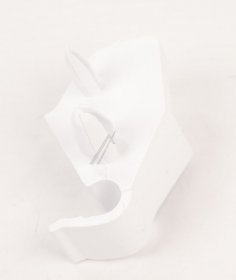 Smeg Door Hinges - 761331112 Door Left Hinge