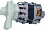Circulating Motor - C00311820 480140101052 Spray Pump [Whirlpool Indesit]