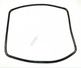Oven Door Gasket - C00139057 482000029419 Door Gasket [Whirlpool Indesit]