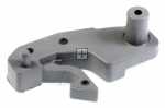Door Hook - 42094097 Catcher Left-combi (gray) [Vestel]