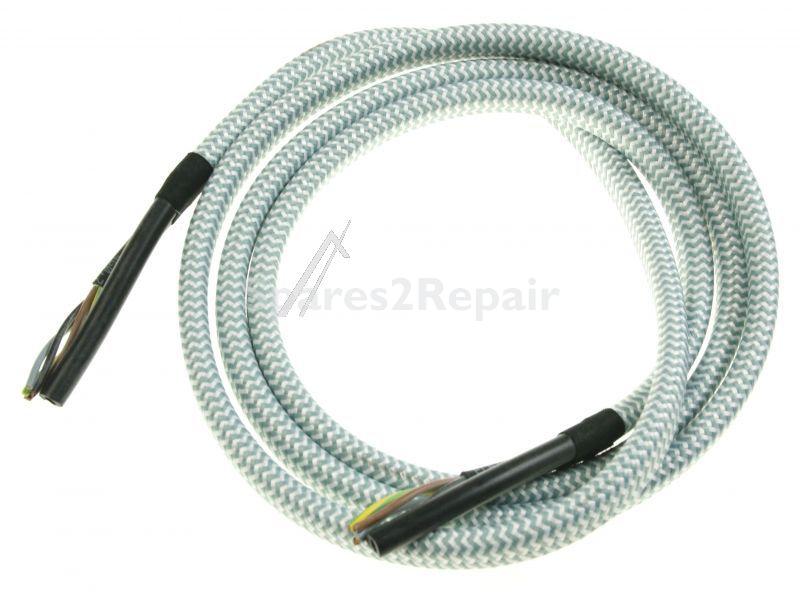 Electrolux Aeg Cable For Iron - Hose