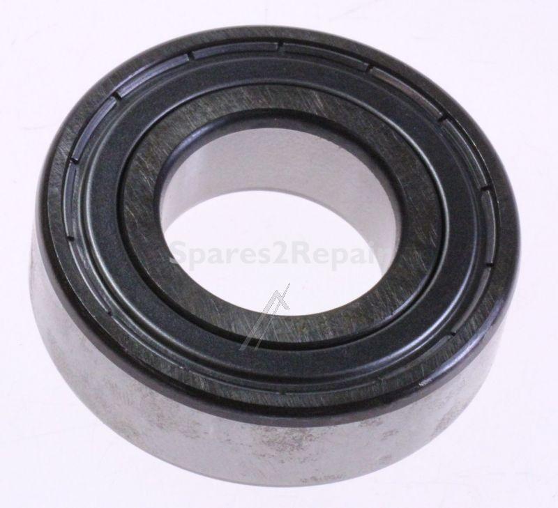 Haier Ball Bearing - 00218910610119 49047418 Ball Bearing 6205