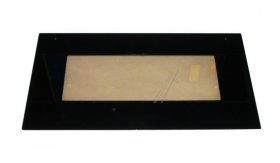 Smeg Oven inner Door Glass - 692050424 Inner Door