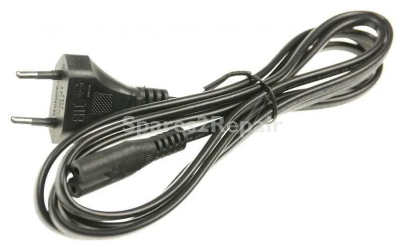 Hewlett Packard Notebook Power Cord - 8120-6314 Power Cable Dj-310-320-340