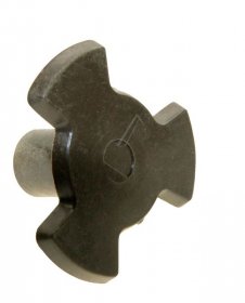 Samsung Driver Unit Disc Table - De67-00187a Coupler ce1100 pps(ess840)