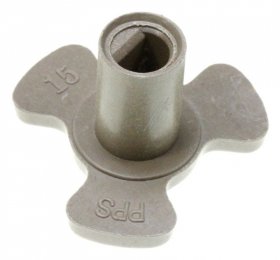 Driver Unit Disc Table - 00758478 Driver [Bosch Siemens]