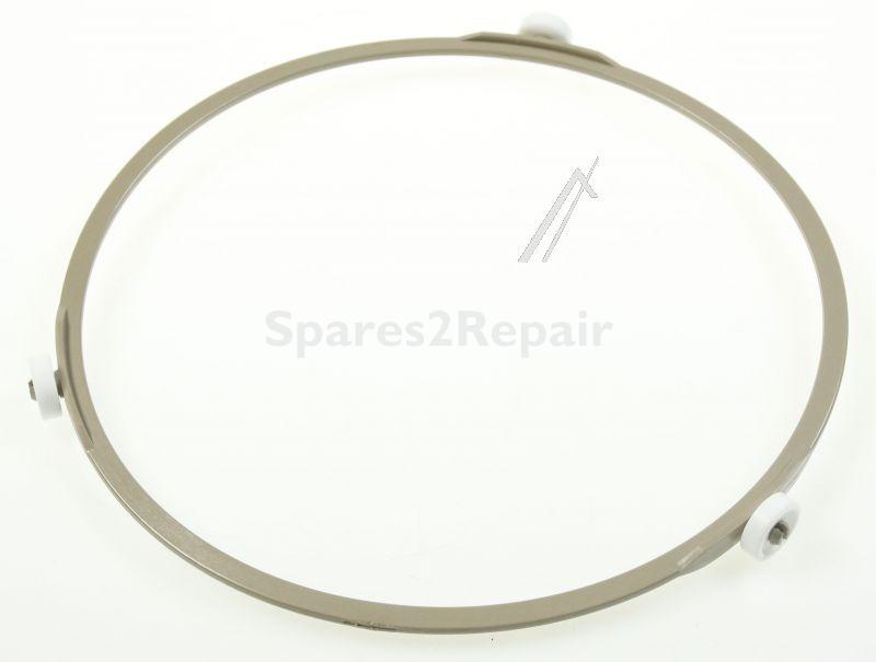 Driver Unit Disc Table - 12170000004330 Ring (turntable) [Midea]