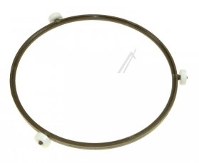 Lg Driver Unit Disc Table - 5889w2a015s Tbd Tbd Accessory 160ea Mh7046s Ckd Model