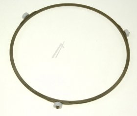 Samsung Driver Unit Disc Table - De97-00192c Assembly Guide Roller otr10 sps - - - - otr8