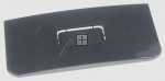 Mixing Bowl Lid - 00751236 Cover [Bosch Siemens]
