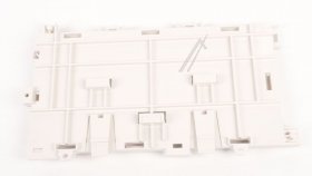 Smeg Fixings And Brackets - 767532232 Pcb Holder