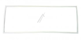 Freezer Door Seal - 41028539 Freezer Gasket [Candy Hoover]