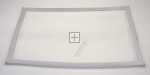 Magnetic Door Seal - 49018417 Freezer Seal [Candy Hoover]
