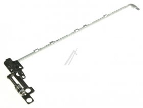 Hewlett Packard Door Hinges - 534811-001 Hp Hinge Right