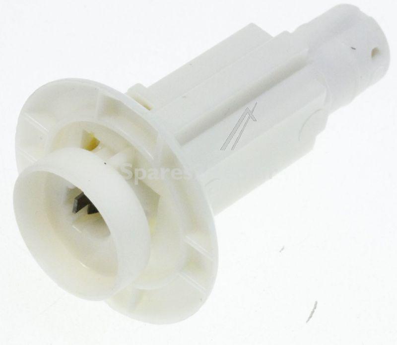 Carrier Assembly - C00325475 481062505361 Holder Push-push [Whirlpool Indesit]
