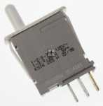 Switch - 00022337 Motor-protection [Bosch Siemens]