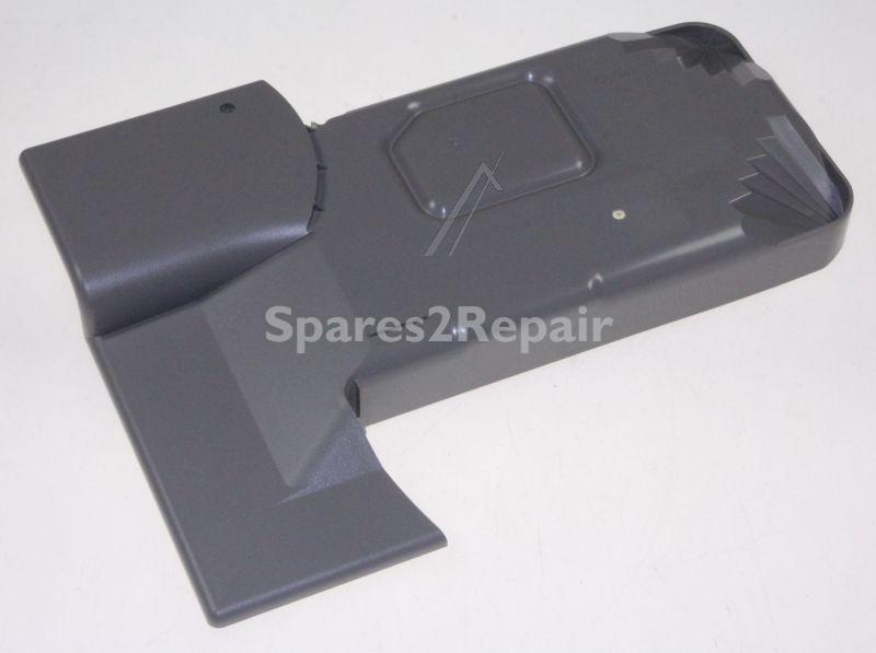 Drip Tray - 00674905 Salver [Bosch Siemens]