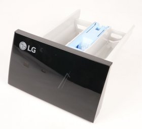 Lg Drawer Front - 3721en1027z Tray Screen