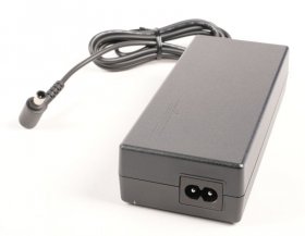 Sony Power Supply notebook - 149349019 Ac Adaptor (120w) (kdl-43w*c (cei Uka))