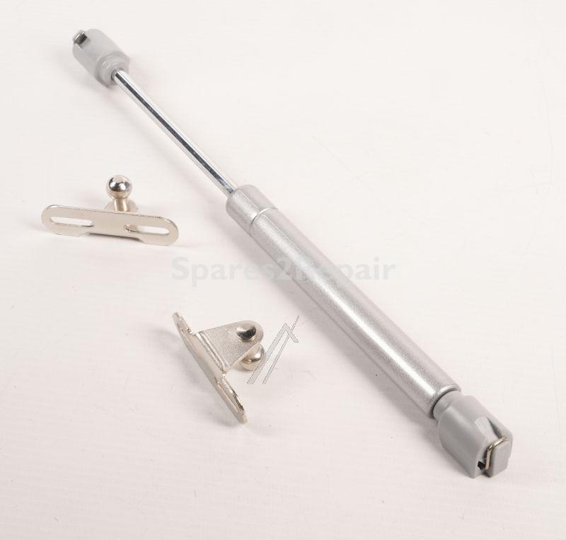 Shock Absorber - C00861343 488000861343 Gas Spring 100n [Whirlpool Indesit]
