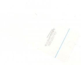 Oppo Protection - 4883807 Touch Panel Protective Film Fa255 Hd