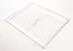 Oven Shelf - Shelves - S240440219 C00985574 Internal Wire Fry Stoper Rafli_b [Arcelik]