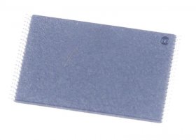 Panasonic Ic - Tvrp50vt60t Ic Flash Memory