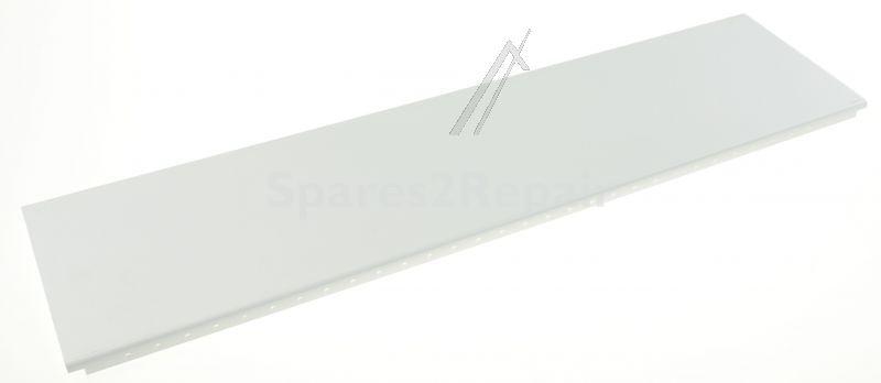 Flap - 9178012952 C00967808 Seal Plate Unit [Arcelik]