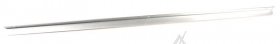 Atlan Housing Part - 303010300001 Long Glass Bracket