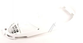 Lg Housing Top - Fol30800 Jqc068maa A12cac Scroll