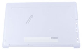 Hewlett Packard Housing Part - L25373-001 Hpi Base Housing Snw