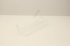 Eurosav Refrigerator - Freezer Door Shelf - Mei2500998 Balconnet Pm