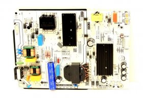 Express Luck Europe Module - Electrical Unit - 306030cvt140w004 Power Electronics