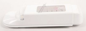 Fridge Thermostat - C00911413 488000911413 Thermostat Electronic Et2 Enhanc [Whirlpool Indesit]