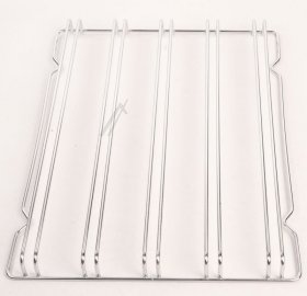 Elica Grid - Spp0194963 Spare Part