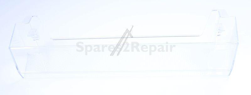 Refrigerator - Freezer Door Shelf - C00669990 488000669990 Door Bottle Shelf [Whirlpool Indesit]