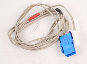 Haier Temperature Sensor For Refrigerators - Freezers - 0060402298 49053489 Freezing Sensor