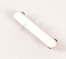 Samsung Button - Gh98-50703e Power Button Galaxy S26ultra Gold