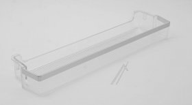 Refrigerator Door Shelf Upper - 149a17 Door Shelf Rc Upper [Sogedis]