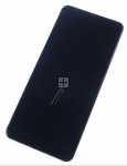 Samsung Display Unit - Gh82-26925a Display Unit Galaxy A12s (sm-a127f)