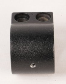 Segway Ninebot Bracket - Ca 00 0035 86 Clamp 6061t6 Deburring And Polishing Ninebot Kids Kickscooter A A6