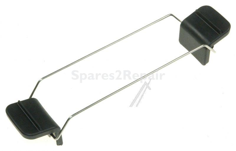 Philips Bread Roller Top - 996510072155 Roll Top (black)