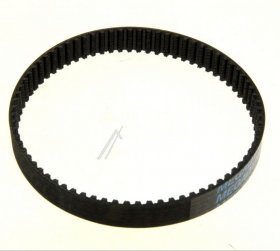 Drive Belts - 4071389946 Drive Belt [Electrolux Aeg]