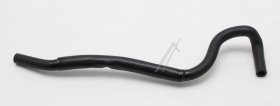Tube - 2424000100 C00889500 Prewash Hose Assembly [Arcelik]