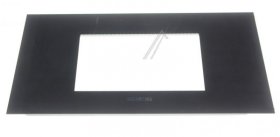 Door - 11004598 Door Inner [Bosch Siemens]