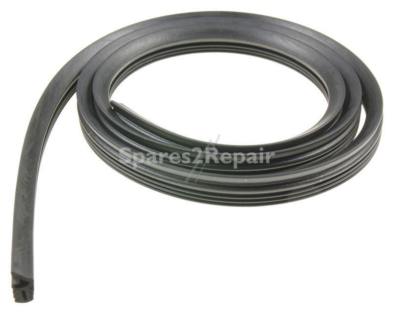 Hisense Gorenje Dishwasher Seal - 339377 Tank Gasket