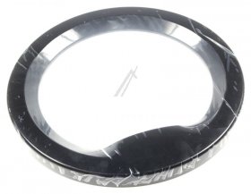 Flange Washing Machine Window - 2828760600 C00867181 Outer Door [Arcelik]