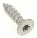 Screw - 1292844022 Screw 8 2x32 T [Electrolux Aeg]